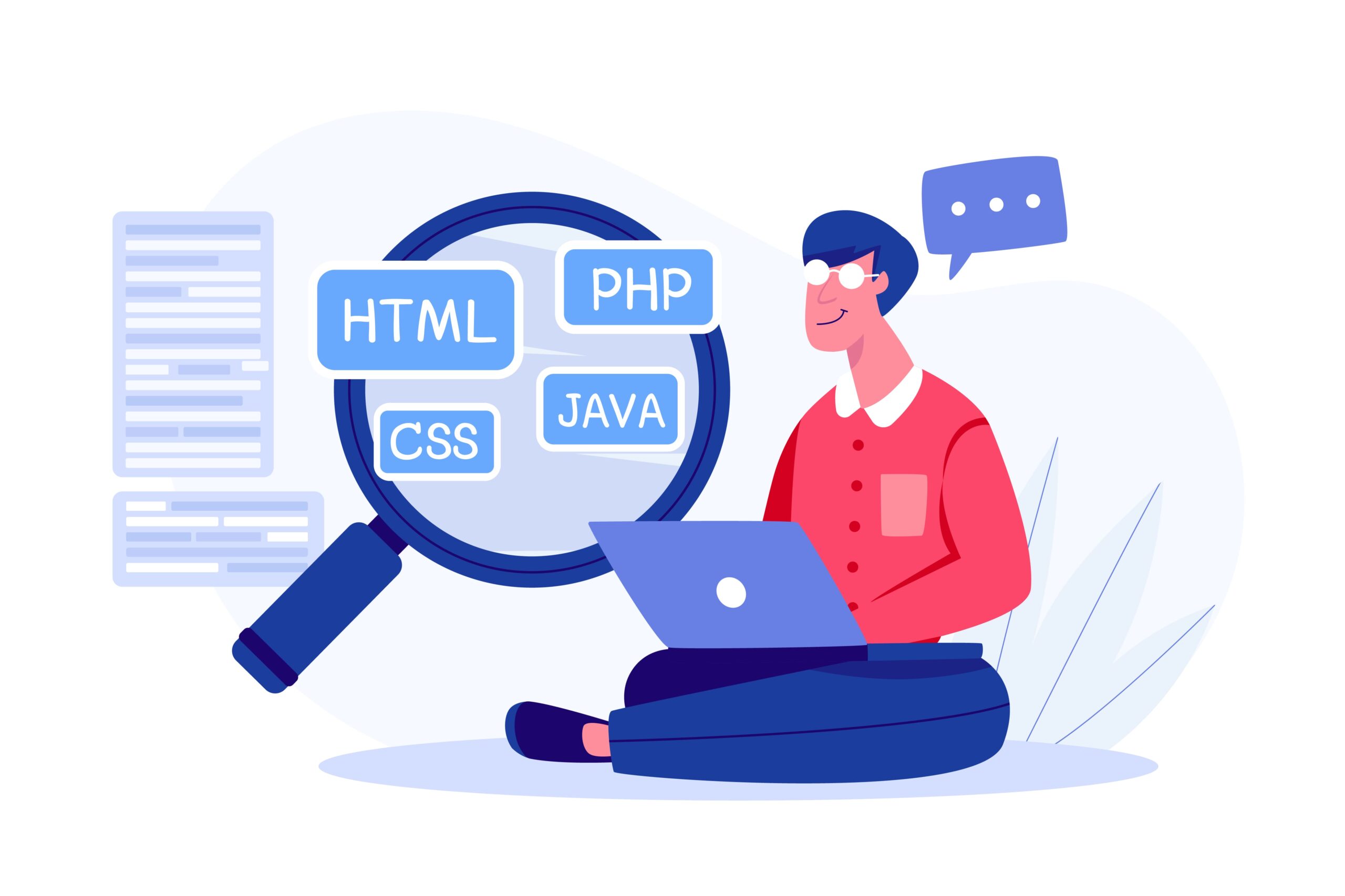 HTML Elements